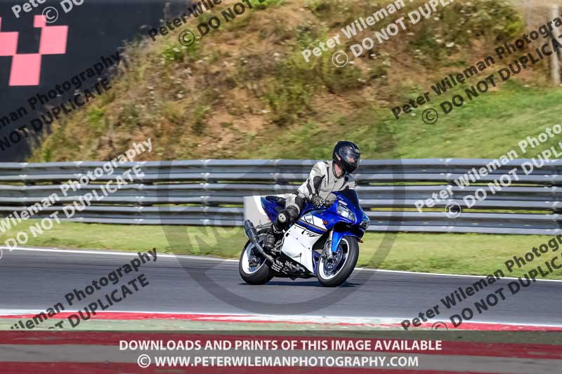 enduro digital images;event digital images;eventdigitalimages;no limits trackdays;peter wileman photography;racing digital images;snetterton;snetterton no limits trackday;snetterton photographs;snetterton trackday photographs;trackday digital images;trackday photos